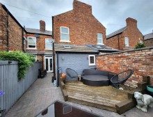 Images for Ellesmere Road, Walton, Warrington