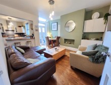 Images for Ellesmere Road, Walton, Warrington