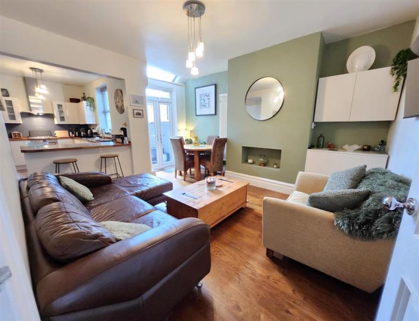 Images for Ellesmere Road, Walton, Warrington