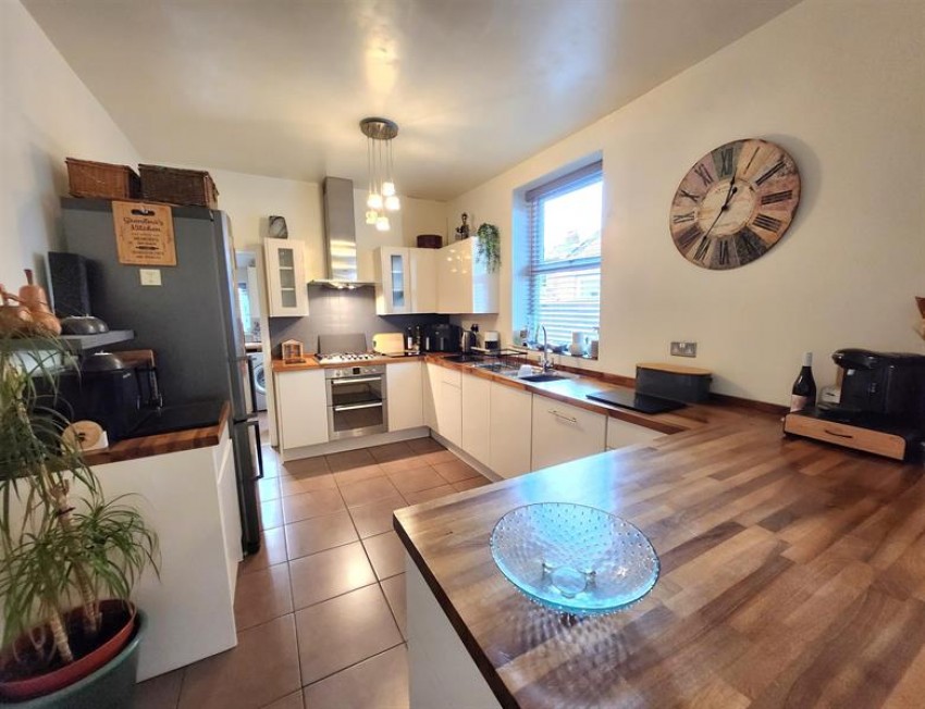 Images for Ellesmere Road, Walton, Warrington