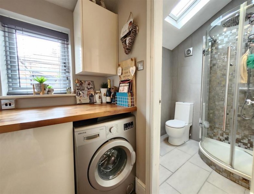 Images for Ellesmere Road, Walton, Warrington