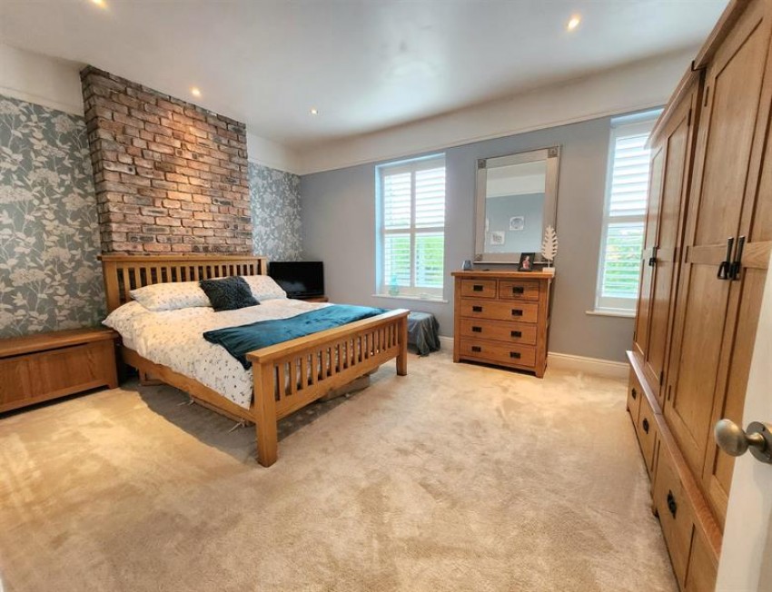 Images for Ellesmere Road, Walton, Warrington