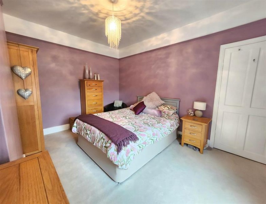 Images for Ellesmere Road, Walton, Warrington
