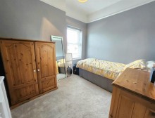 Images for Ellesmere Road, Walton, Warrington