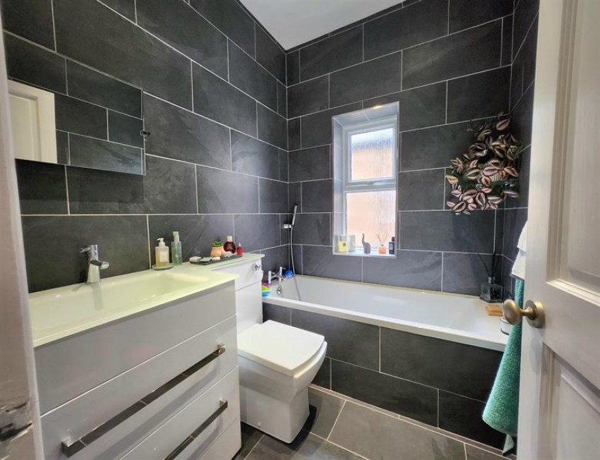 Images for Ellesmere Road, Walton, Warrington