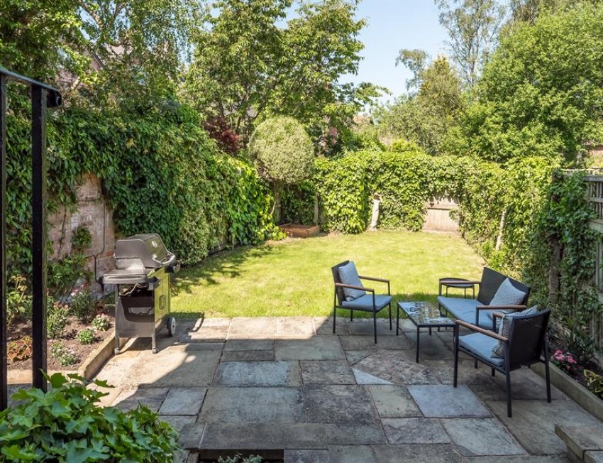 Images for Moss Lane, Alderley Edge