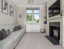 Images for Moss Lane, Alderley Edge