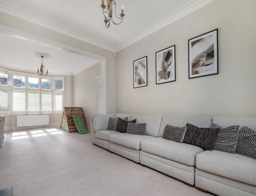 Images for Moss Lane, Alderley Edge