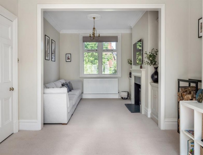 Images for Moss Lane, Alderley Edge