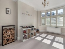 Images for Moss Lane, Alderley Edge
