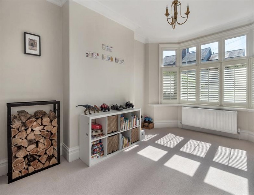 Images for Moss Lane, Alderley Edge