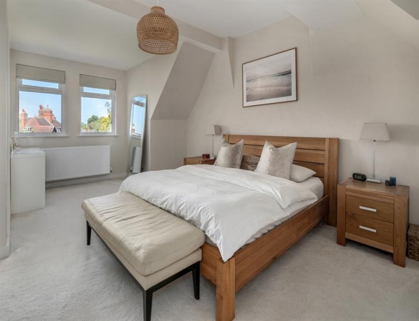 Images for Moss Lane, Alderley Edge