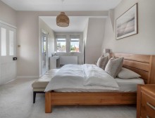 Images for Moss Lane, Alderley Edge