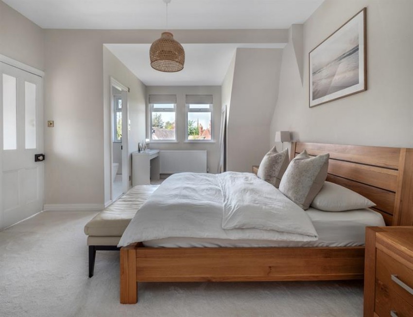 Images for Moss Lane, Alderley Edge
