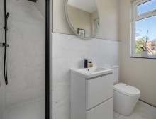 Images for Moss Lane, Alderley Edge