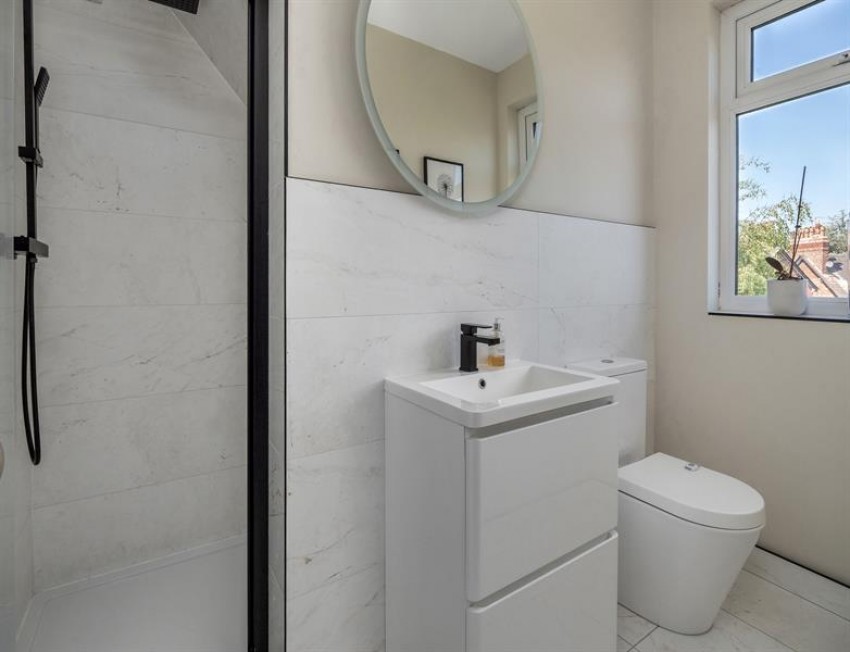Images for Moss Lane, Alderley Edge