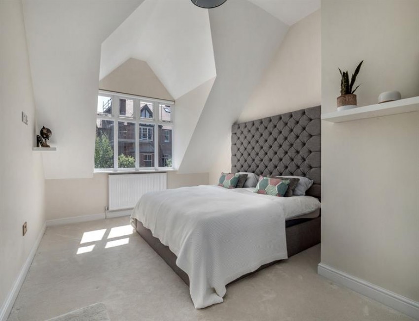 Images for Moss Lane, Alderley Edge