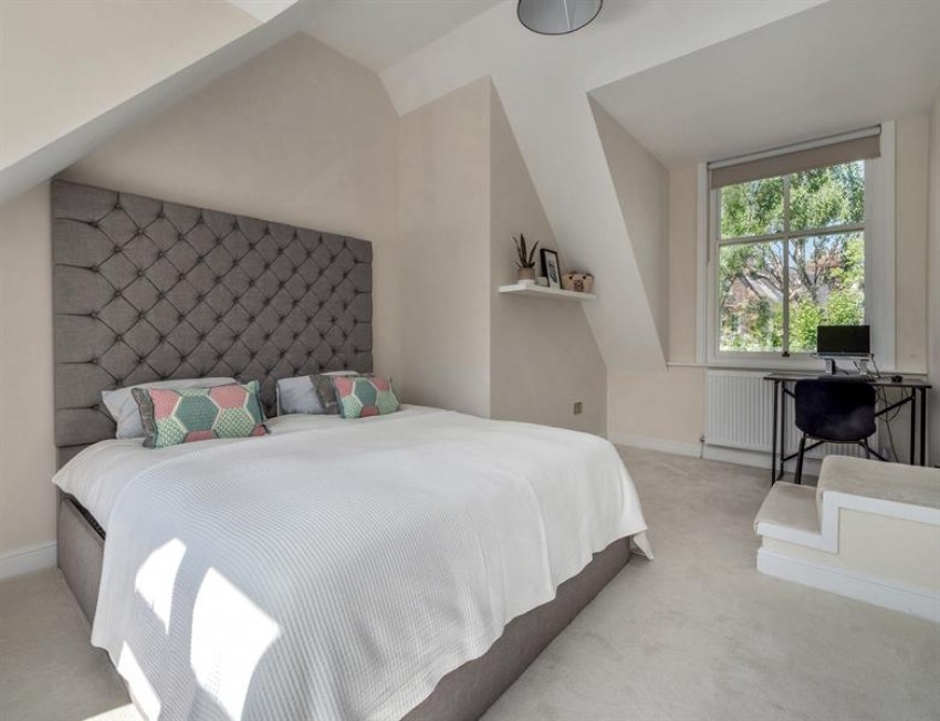 Images for Moss Lane, Alderley Edge
