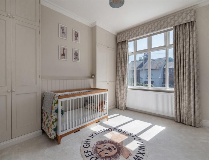 Images for Moss Lane, Alderley Edge