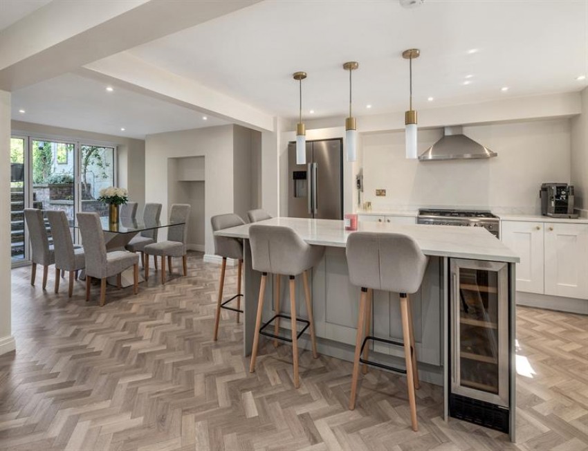Images for Moss Lane, Alderley Edge