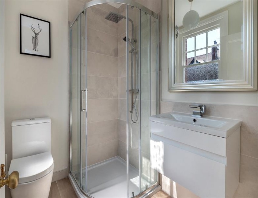 Images for Moss Lane, Alderley Edge