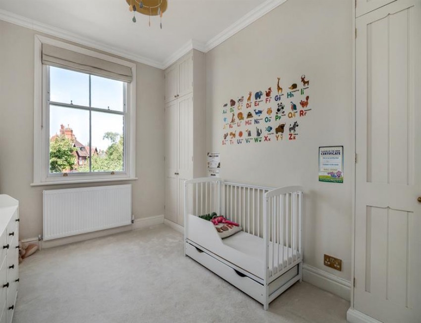 Images for Moss Lane, Alderley Edge