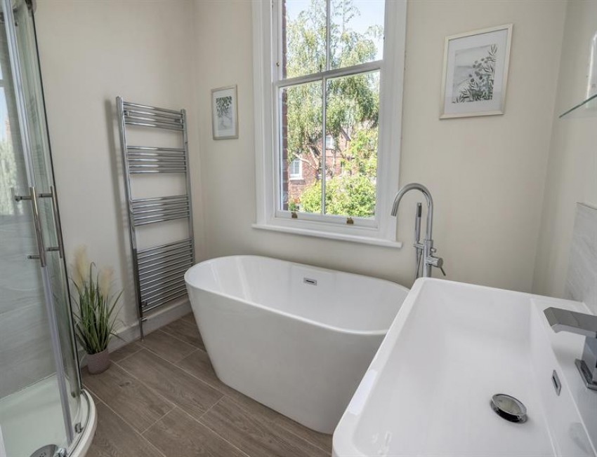 Images for Moss Lane, Alderley Edge