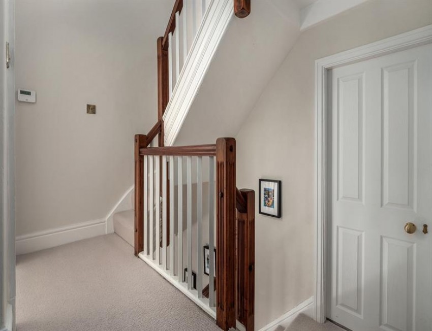 Images for Moss Lane, Alderley Edge