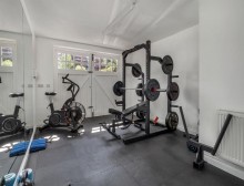 Images for Moss Lane, Alderley Edge