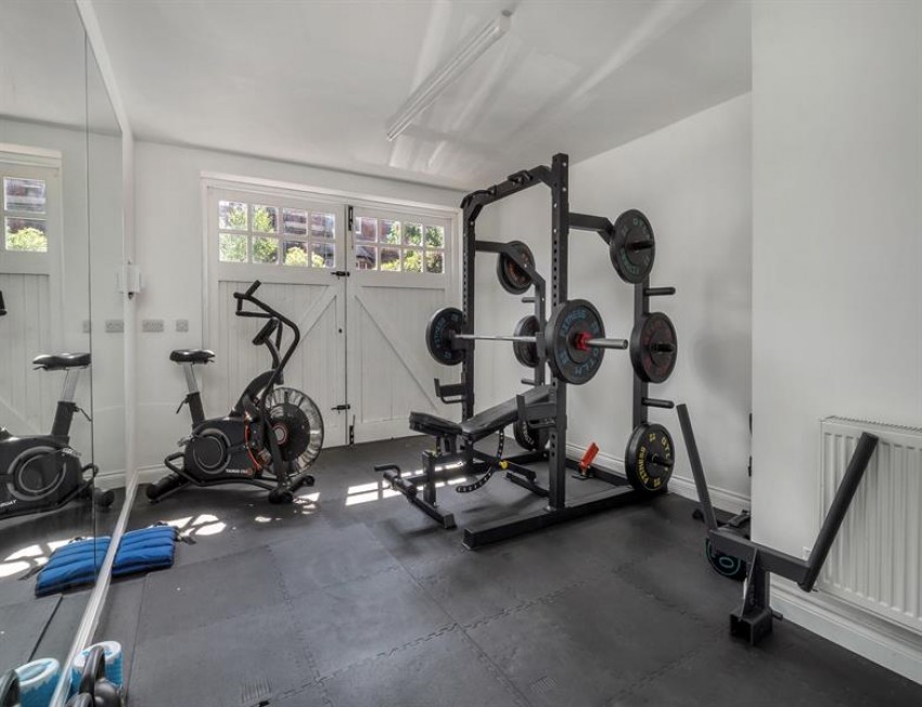 Images for Moss Lane, Alderley Edge