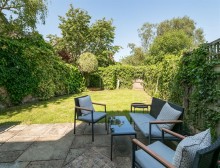 Images for Moss Lane, Alderley Edge