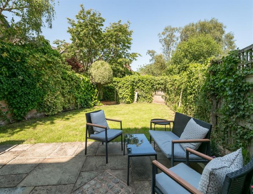 Images for Moss Lane, Alderley Edge