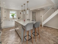 Images for Moss Lane, Alderley Edge