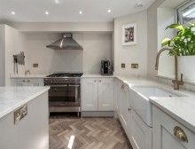 Images for Moss Lane, Alderley Edge