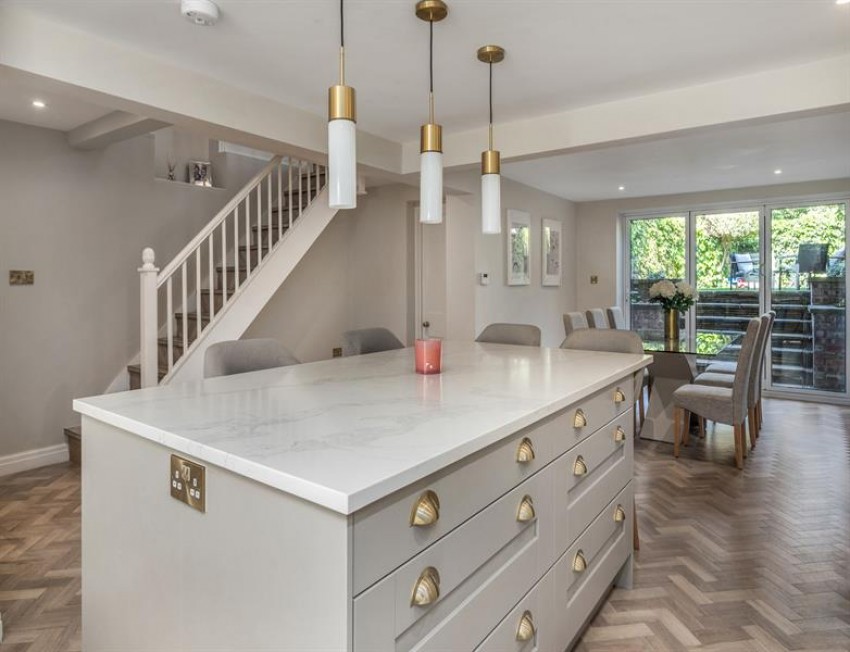 Images for Moss Lane, Alderley Edge