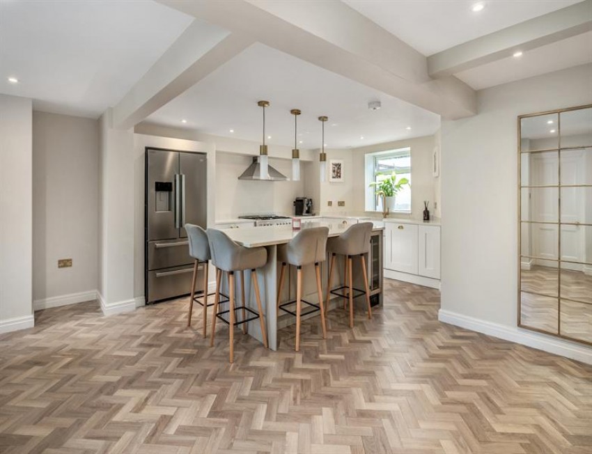 Images for Moss Lane, Alderley Edge