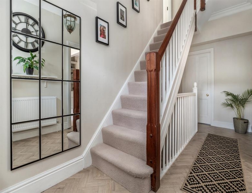 Images for Moss Lane, Alderley Edge