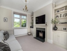 Images for Moss Lane, Alderley Edge