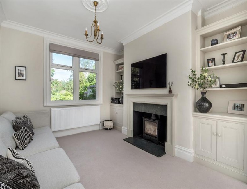 Images for Moss Lane, Alderley Edge