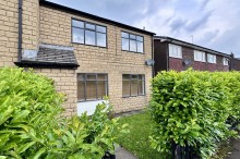Images for Kershaw Street, Glossop