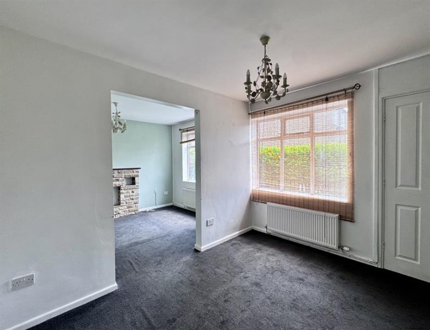 Images for Kershaw Street, Glossop