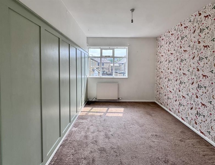Images for Kershaw Street, Glossop