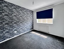 Images for Kershaw Street, Glossop