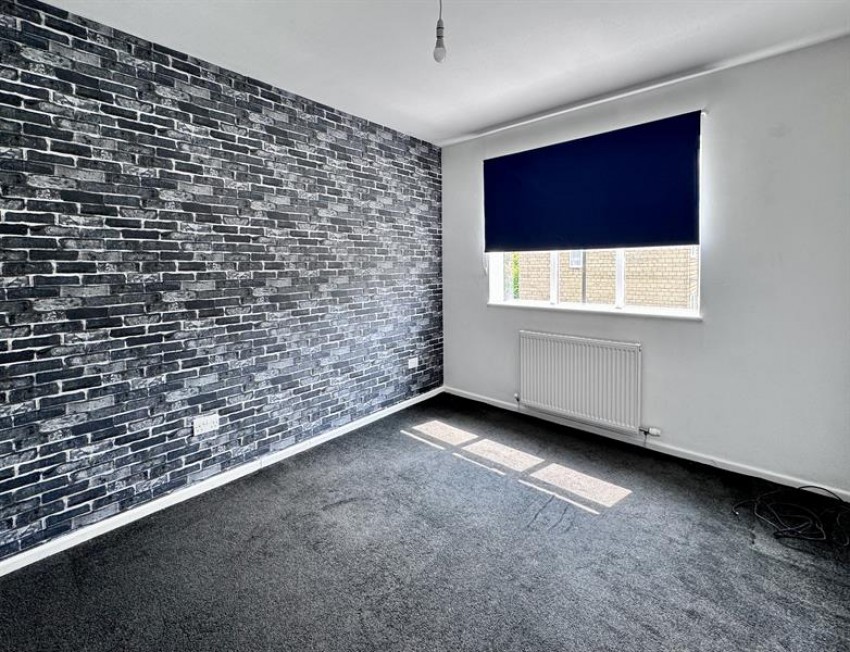 Images for Kershaw Street, Glossop