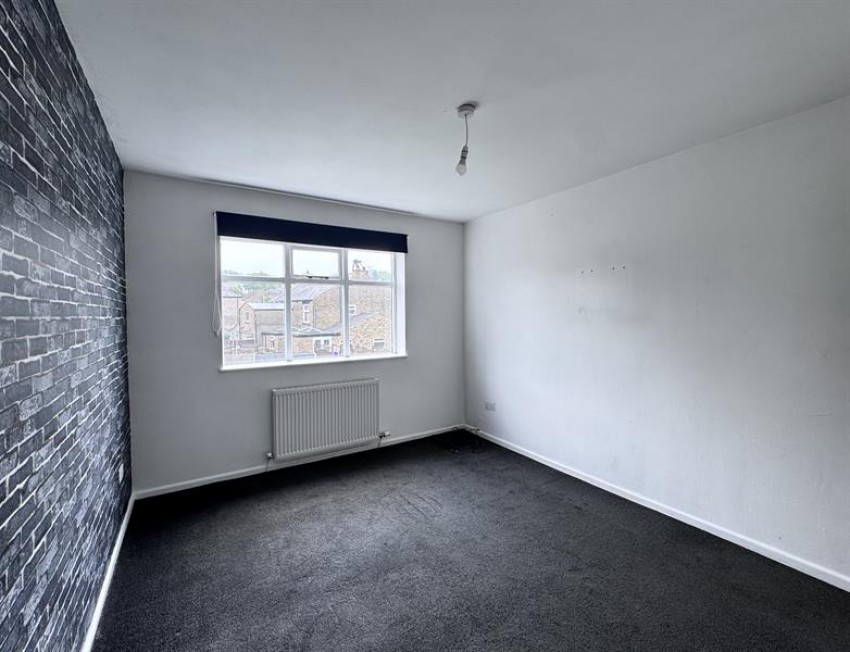 Images for Kershaw Street, Glossop