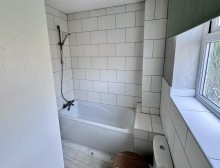 Images for Kershaw Street, Glossop