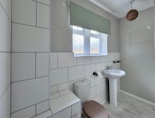 Images for Kershaw Street, Glossop