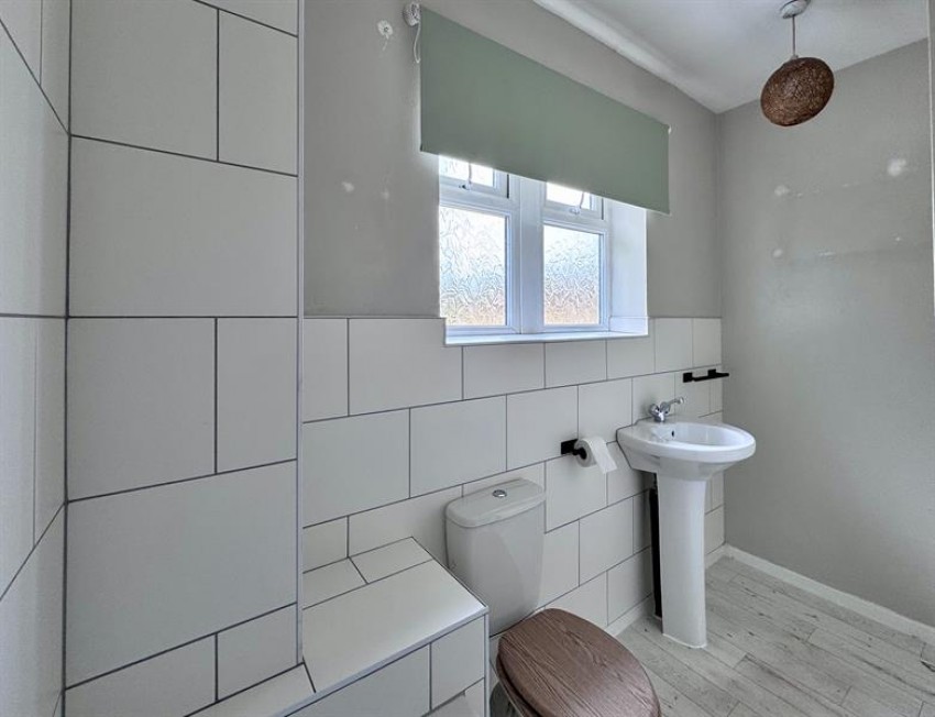 Images for Kershaw Street, Glossop