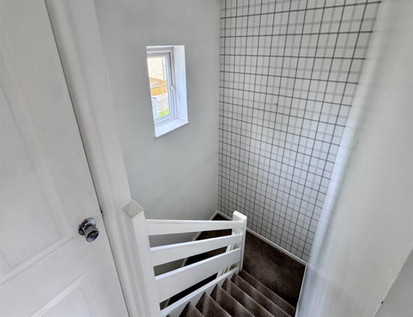 Images for Kershaw Street, Glossop