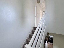 Images for Kershaw Street, Glossop